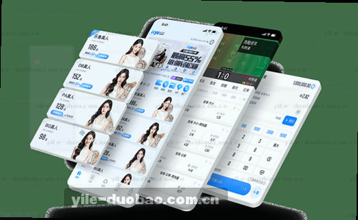 欧冠淘汰赛前瞻：曼城皇马再度狭路相逢