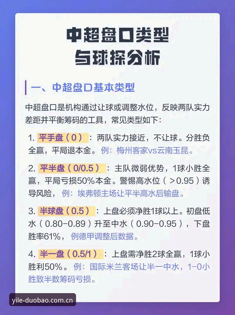 从室屋成的37.1km/h说起，J1速度榜背后的足球美学与盘口温度